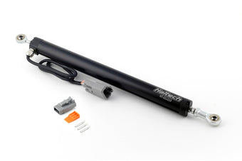 compare product Haltech Linear Position Sensor (25mm - 1in - 200mm Travel)