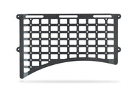 ADD 2021+ Ford F150 Raptor 66in Bed Side Molle Panels - Passenger Center - My Store