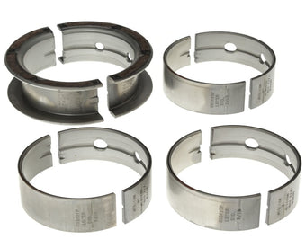 compare product Clevite Buick V6 231 1995-09 Main Bearing Set