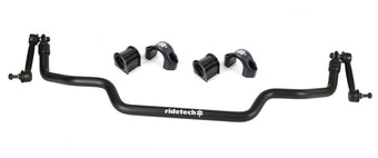 compare product Ridetech 61-65 Ford Falcon Front Sway Bar