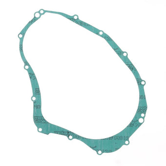 compare product Athena 09-16 Suzuki 1000 Clutch Cover Gasket