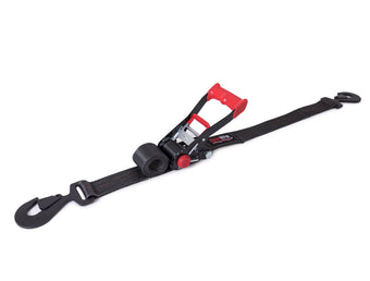compare product SpeedStrap 2In HD Over the Tread Spare Tire Hold Down - Black
