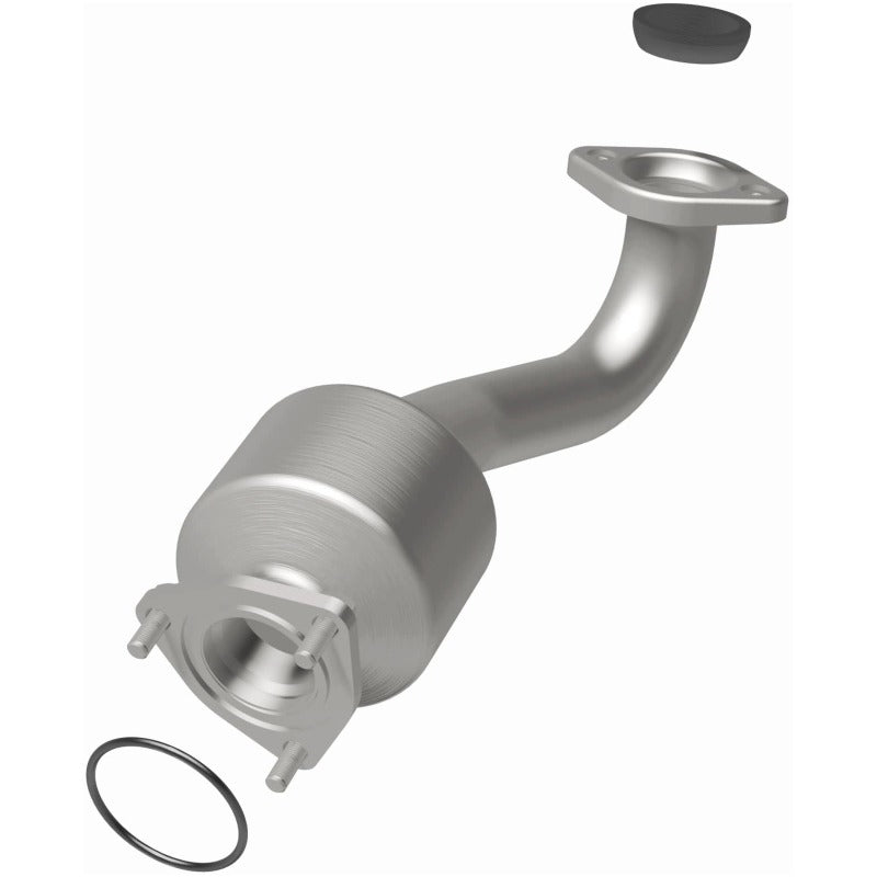 MagnaFlow Conv Direct Fit 16 - 18 Honda HR - V 1.8L - My Store