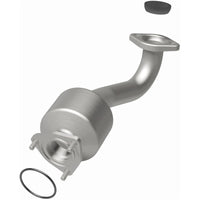 MagnaFlow Conv Direct Fit 16 - 18 Honda HR - V 1.8L - My Store
