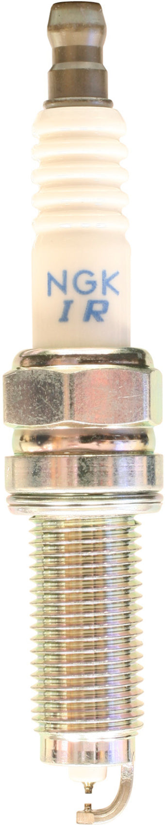compare product NGK Laser Iridium Spark Plug Box of 4 (DILZKR7A11G)