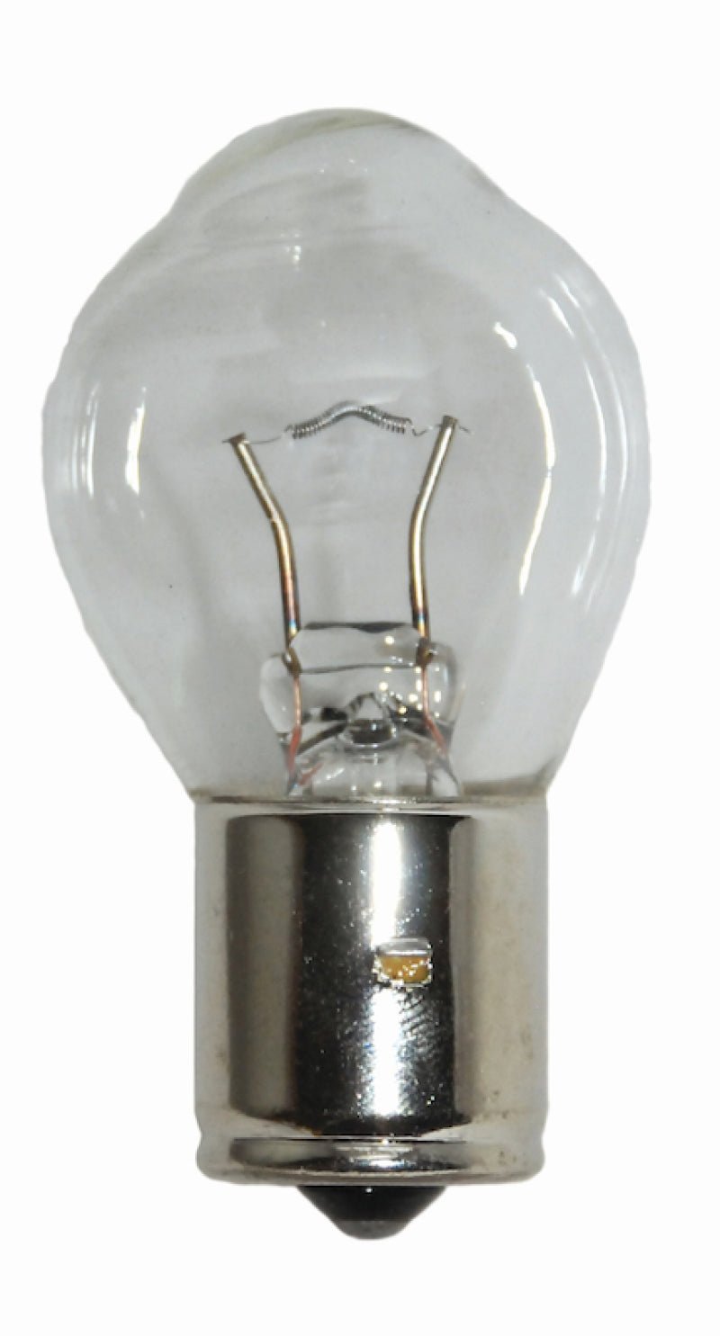 Hella Bulb 635 12V 35W Ba20S B11 F2 (MOQ 10) - My Store
