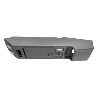 compare product ARB Roof Console Troopy V8 07On