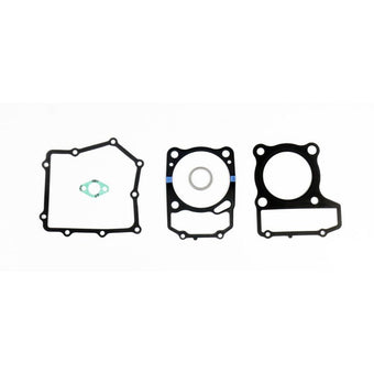 compare product Athena 07-10 Polaris Hawkeye 300 2x2/ 4x4 Top End Gasket Kit