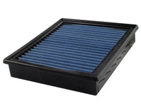 aFe MagnumFLOW Air Filters OER P5R A/F P5R Ford Explorer98 - 01 Ranger 98 - 11 - My Store