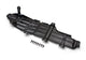 Ford Racing 21 - 26 Ford Bronco Fuel Tank Skid Plate - My Store