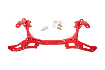 compare product UMI Performance 82-92 GM F-Body Tubular K-member Factory Springs Road Race