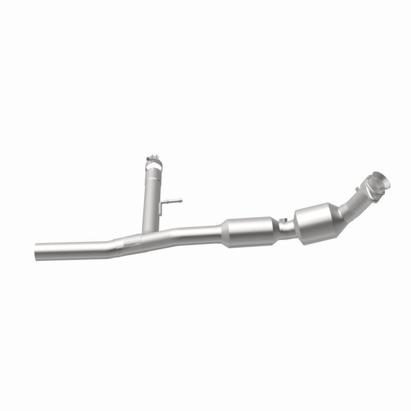 MagnaFlow 04 - 05 Ford F - 150 5.4L Direct Fit Converter - My Store
