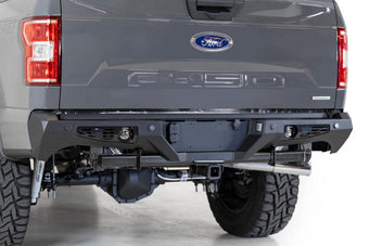 compare product Addictive Desert Designs 15-20 Ford F-150 Bomber Rear Bumper