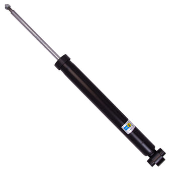 compare product Bilstein B4 17-19 Volkswagen Golf Alltrack Rear Twintube Shock Absorber