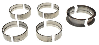 compare product Clevite Chrysler Pass & Trk 383 413 426 440 V8 1958-73 Main Bearing Set