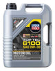 LIQUI MOLY 5L Top Tec 6100 Motor Oil SAE 0W30 - My Store