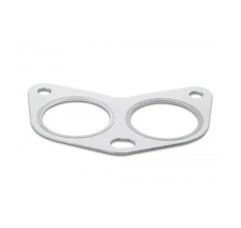 compare product BLOX Racing MLS Exhaust Gasket - 6 Layers - 2013+ Subaru BRZ