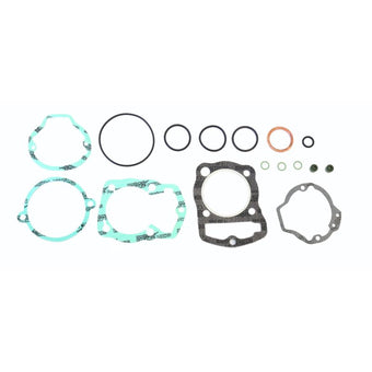 compare product Athena 81-83 Honda ATC 185 Top End Gasket Kit