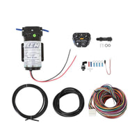 AEM V3 Water/Methanol Injection Kit - Multi Input (NO Tank) - My Store