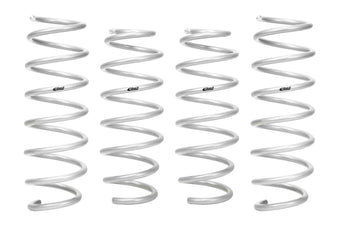 compare product Eibach Pro-Lift Kit for 15-18 Jeep Renegade 4WD - 1.0-1.7in Front / 1.0-1.1in Rear