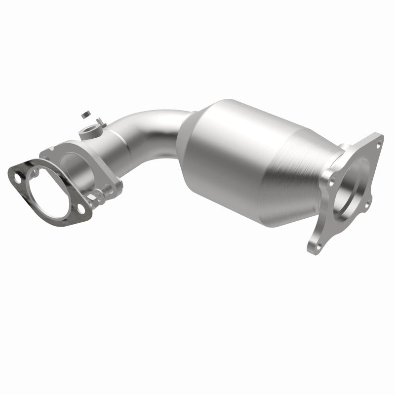 Magnaflow OEM Grade Direct Fit Converter 15 - 19 Subaru WRX H4 2.0L - My Store