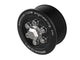 aFe 15 - 23 Dodge Challenger / 15 - 23 Dodge Charger SRT Hellcat 3.35in Supercharger Power Pulley Kit - My Store
