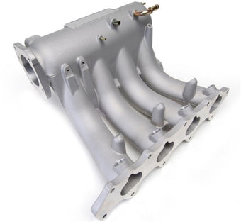 compare product Skunk2 Pro Series 94-01 Honda/Acura H22A/F20B Intake Manifold (Excluding Type SH)