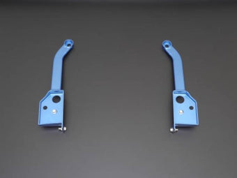 compare product Cusco Power Brace Front 2015 Subaru Impreza WRX Non-STI only