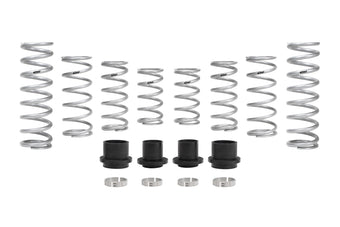 compare product Eibach 14-23 Polaris RZR XP 4 1000 PRO-UTV Stage 1 Comfort Spring Kit - Set of 8