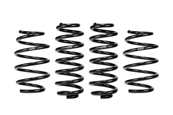 compare product Eibach SUV Pro-Kit for 18-23 VW Tiguan