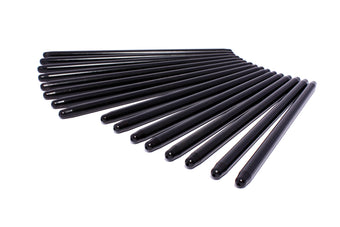 compare product COMP Cams Pushrods CB Hi-Tech 3/8 In&Ex