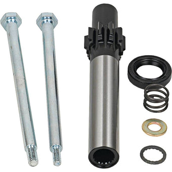compare product Arrowhead Harley-Davidson 10T Jackshaft