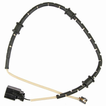 compare product Power Stop 14-20 Jaguar F-Type Front Euro-Stop Electronic Brake Pad Wear Sensor