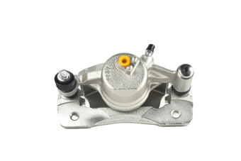compare product DBA 96-00 Honda Civic Street Series Right Front Caliper