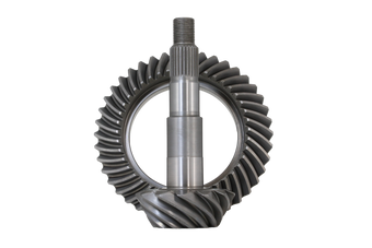 compare product Revolution Gear & Axle GM 7.5in 3.42 Ratio Ring & Pinion Set