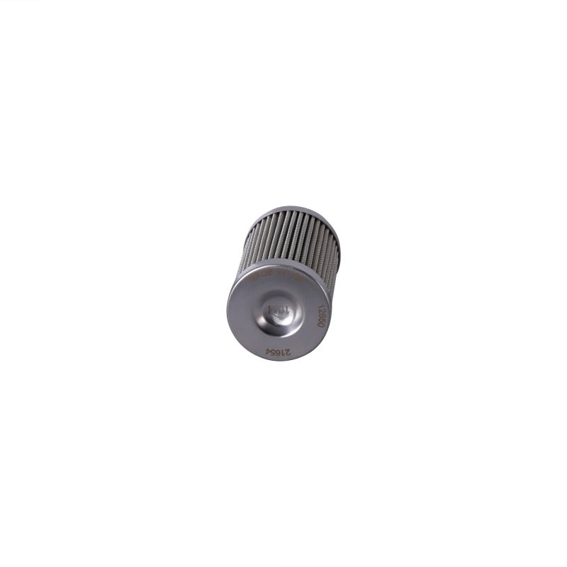 Aeromotive Filter Element - 10 Micron Microglass (Fits 12340/12350) - My Store