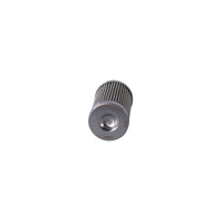 Aeromotive Filter Element - 10 Micron Microglass (Fits 12340/12350) - My Store