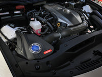 aFe 21 - 25 Lexus IS300 - My Store