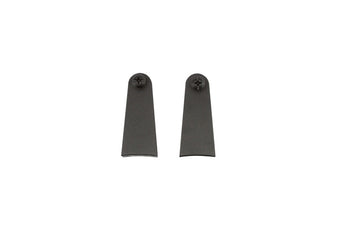 compare product Rigid Industries 2018 Jeep JL - Cowl Mount Tall Extension Arm Kit