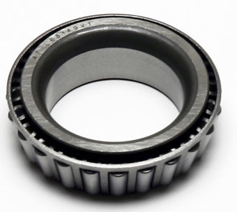 compare product Wilwood Bearing Cone Inner