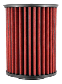 AEM DryFlow Air Filter - Round 2.75in ID x 6.25in OD x 8.25in H fits 2007 - 2014 Ford/Volvo - My Store