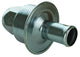 Moroso Crankcase Check Valve (Use w/Part No 25900) - My Store