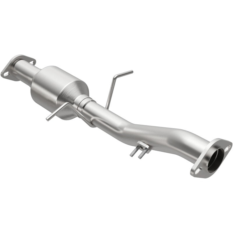 MagnaFlow Conv DF 95 - 98 Toyota T100 2WD 3.4L - My Store
