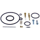 All Balls Racing 78 - 85 Honda ATC70 Carburetor Rebuild Kit - My Store