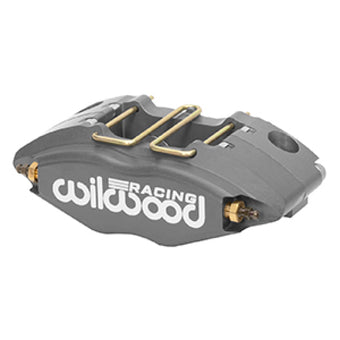 compare product Wilwood ST Powerlite Caliper 1.38/1.38 .35/.50