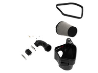 aFe POWER Magnum FORCE Stage - 2 Pro Dry S Cold Air Intake System 06 - 13 BMW 3 Series L6 - 3.0L Non Turbo - My Store