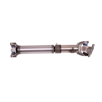 compare product Omix Rear Driveshaft- 48-71 Willys & Jeep Models