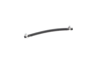 compare product Radium Submersible Fuel Tubing 5/16in x 8.2in