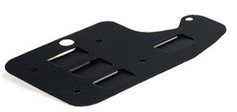 compare product Moroso Chevrolet Big Block Louvered Windage Tray