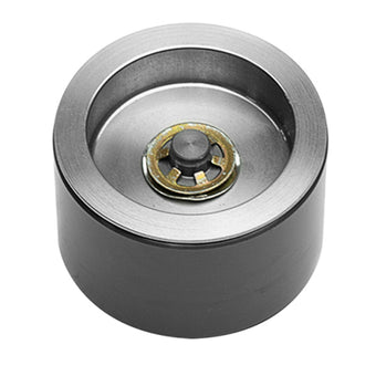 compare product Wilwood 1.50 DIAx1.050 LG Piston Assembly
